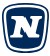 Novomatic Argentina